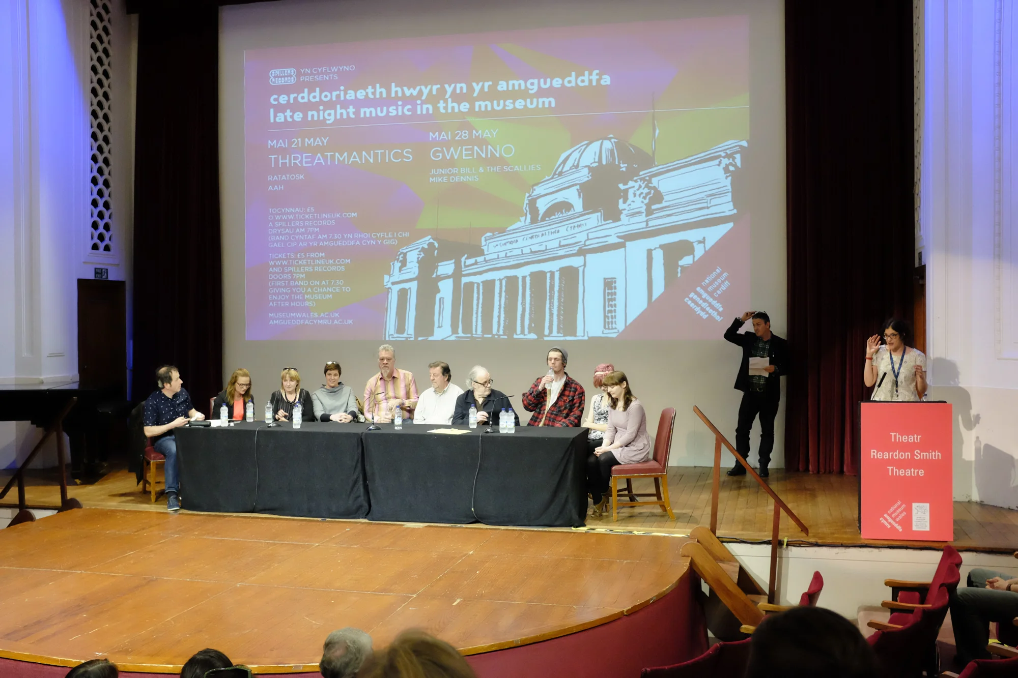 Career Day_150515_X100-0012.jpg