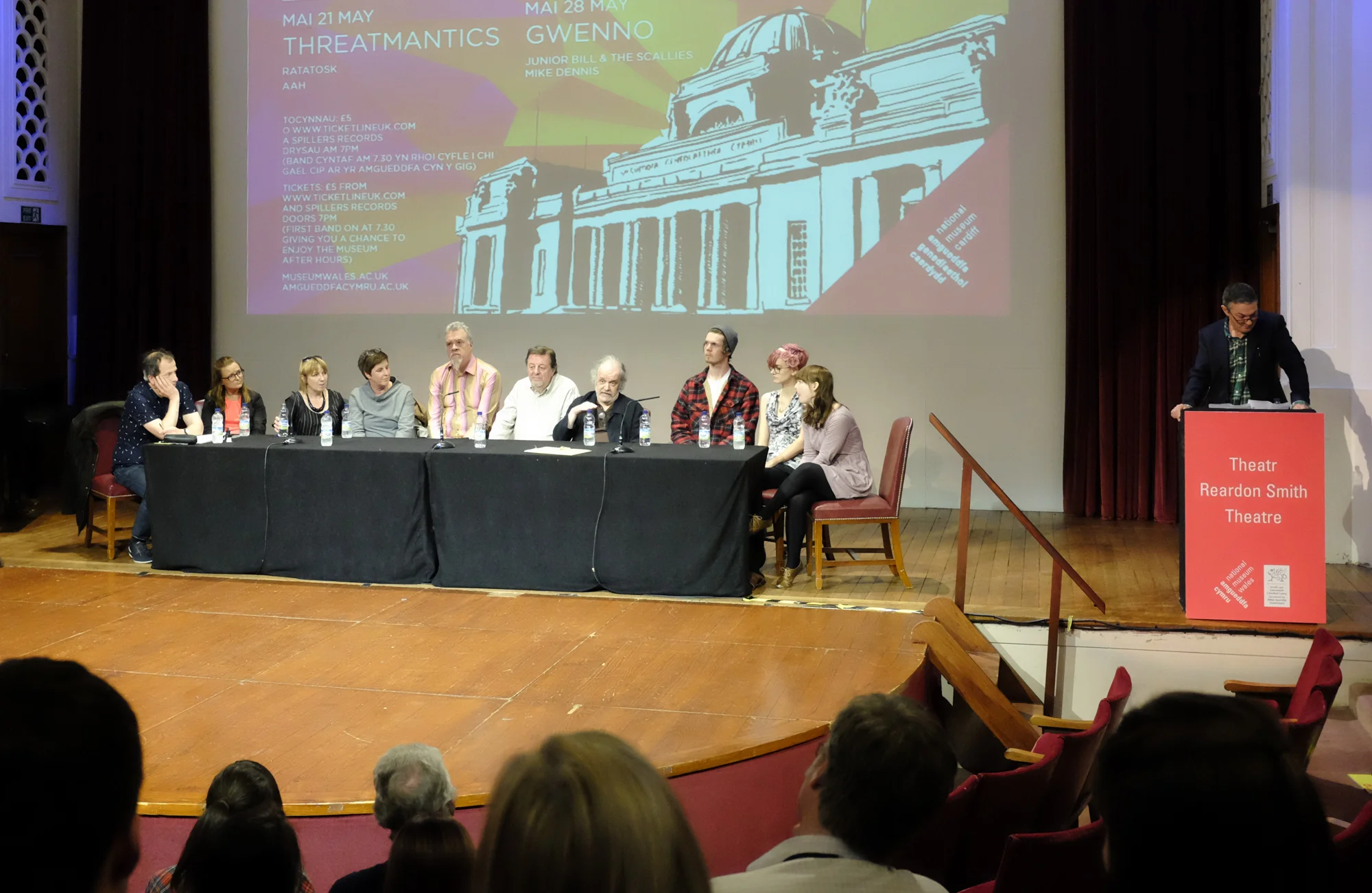 Career Day_150515_X100-0025.jpg