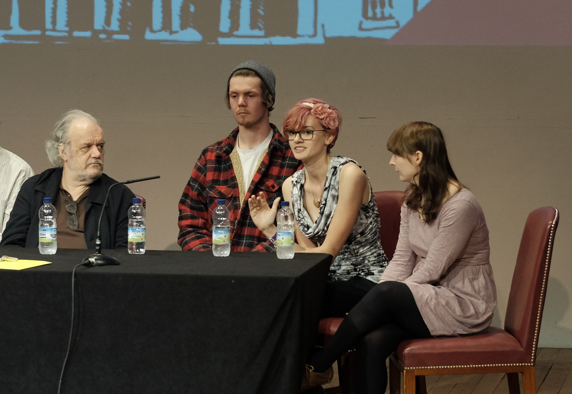 Career Day_150515_XT1-0063.jpg