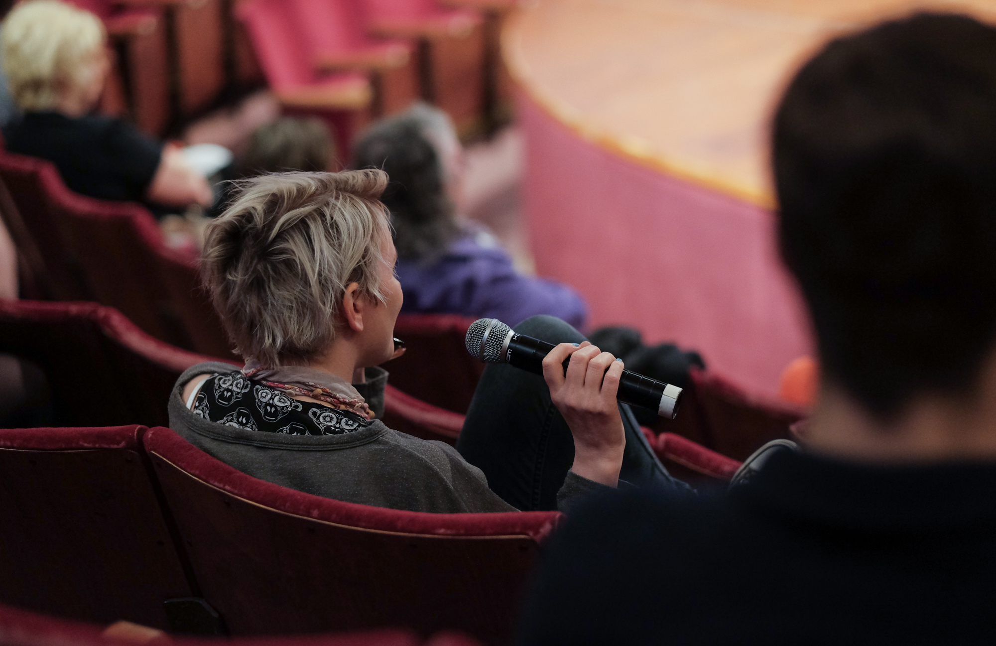 Career Day_150515_XT1-0069.jpg