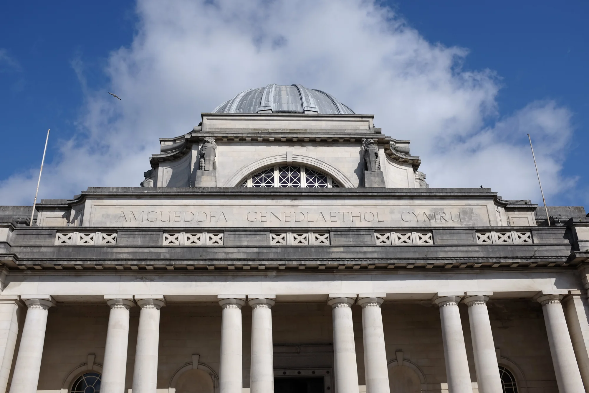 Photography Courses at University of South Wales