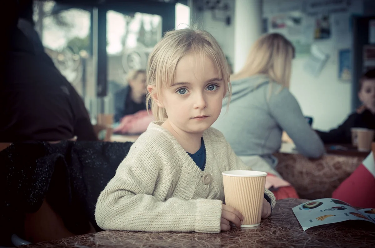 'Emily' © Francesca Jones > http://francesca-jones.co.uk/gallery/people/ > @FrancescaLJones #documentary #portrait #wales