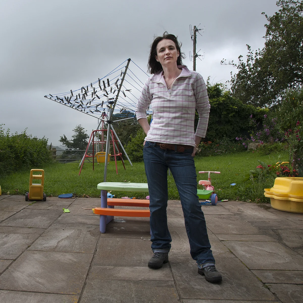 Kirsty Williams, Liberal Democrats.