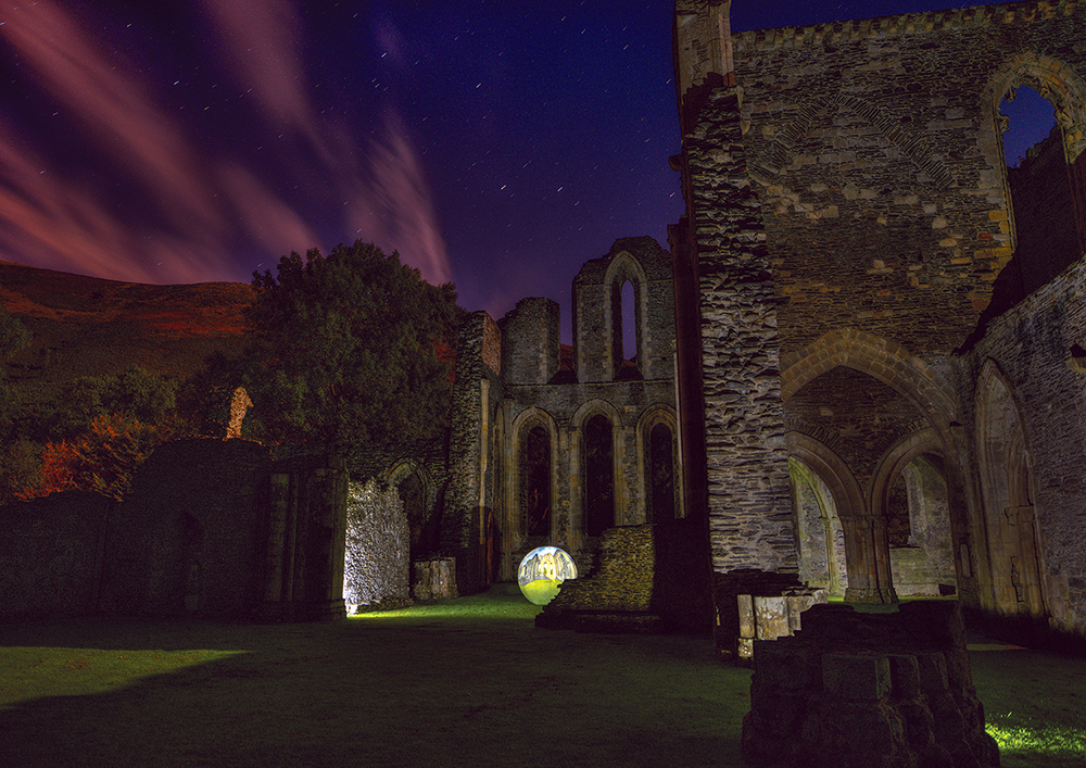 RELICS Valle Crucis Abbey by Matt Wright 150dpi.jpg