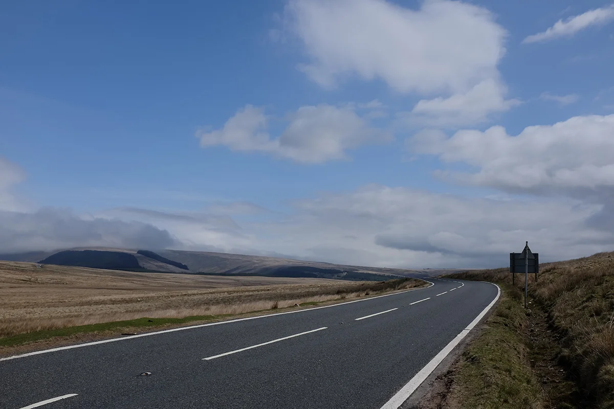 Brecon_road.jpg