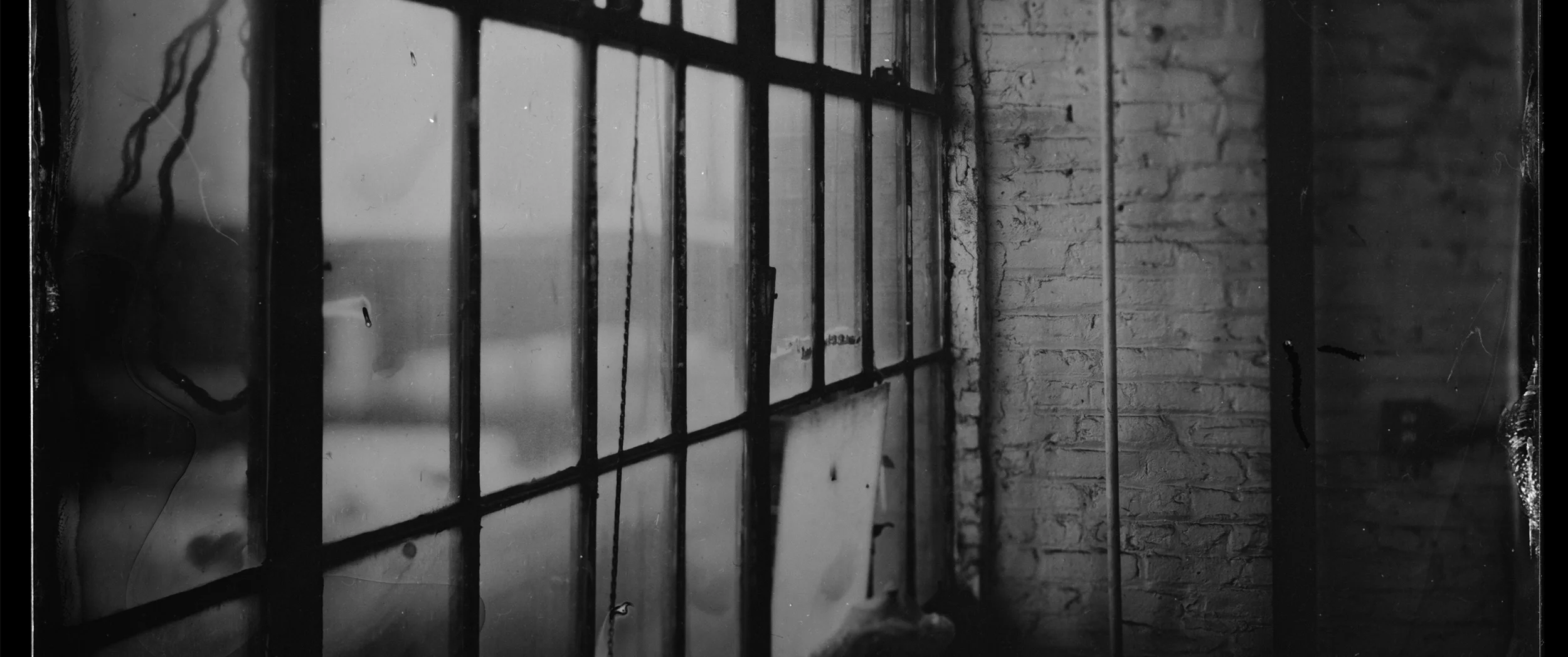 Dip into the Chemical Bath