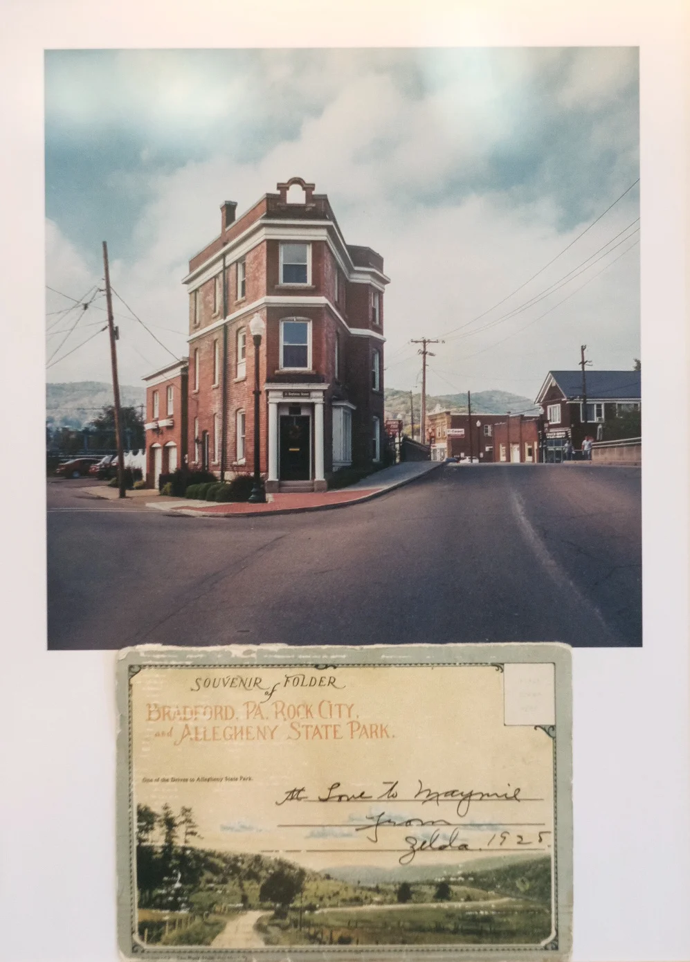 Peter Evans Postcard.jpg