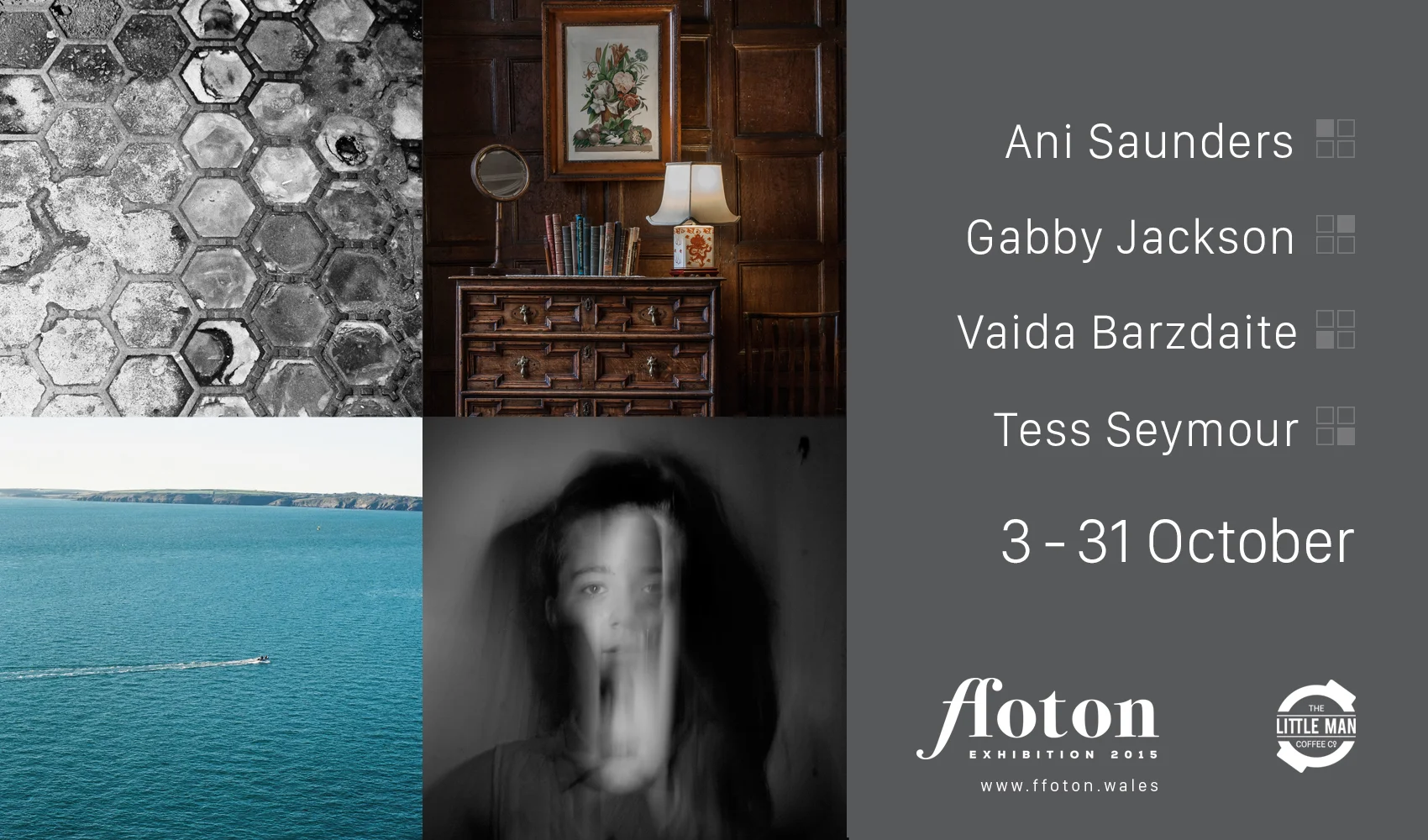 Downstairs_Twitter_square name.jpg