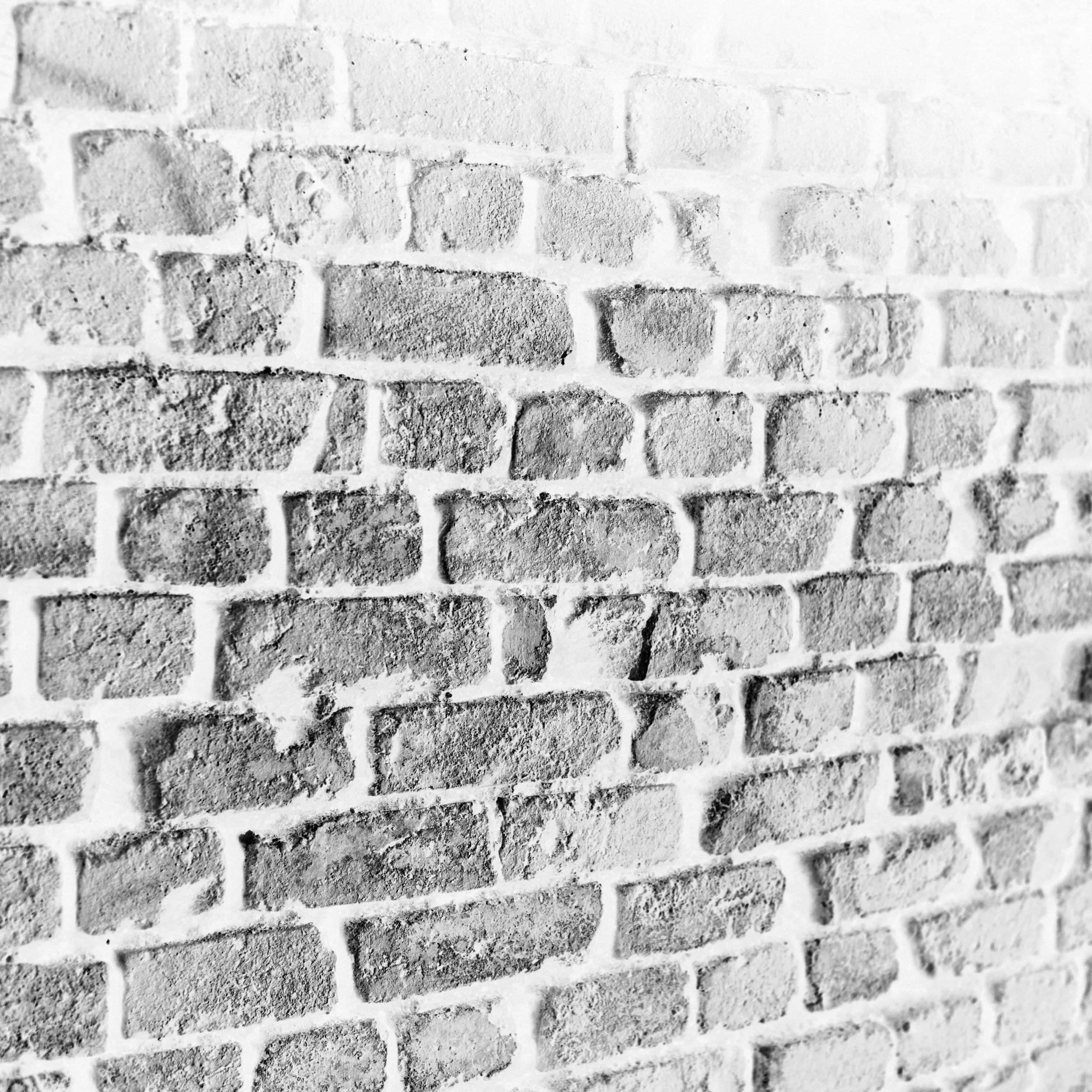 God Forgive Me @ Redhouse Cymru, Merthyr