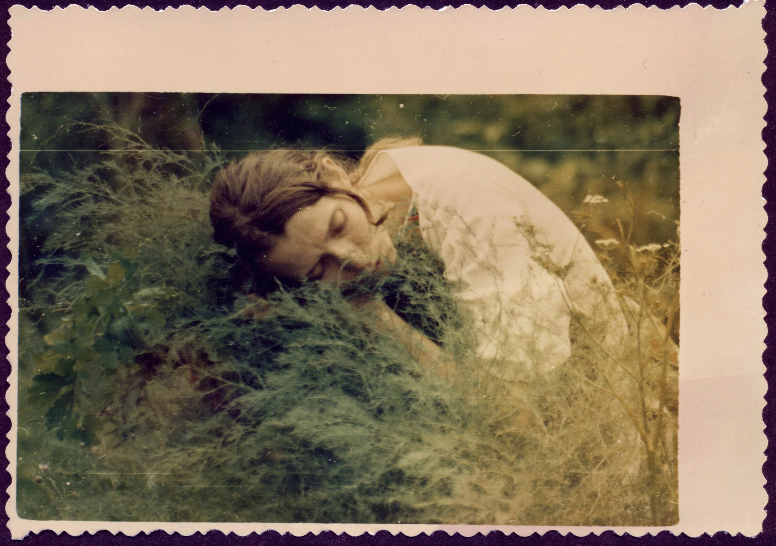 Andrew Pershin immersion II.jpg