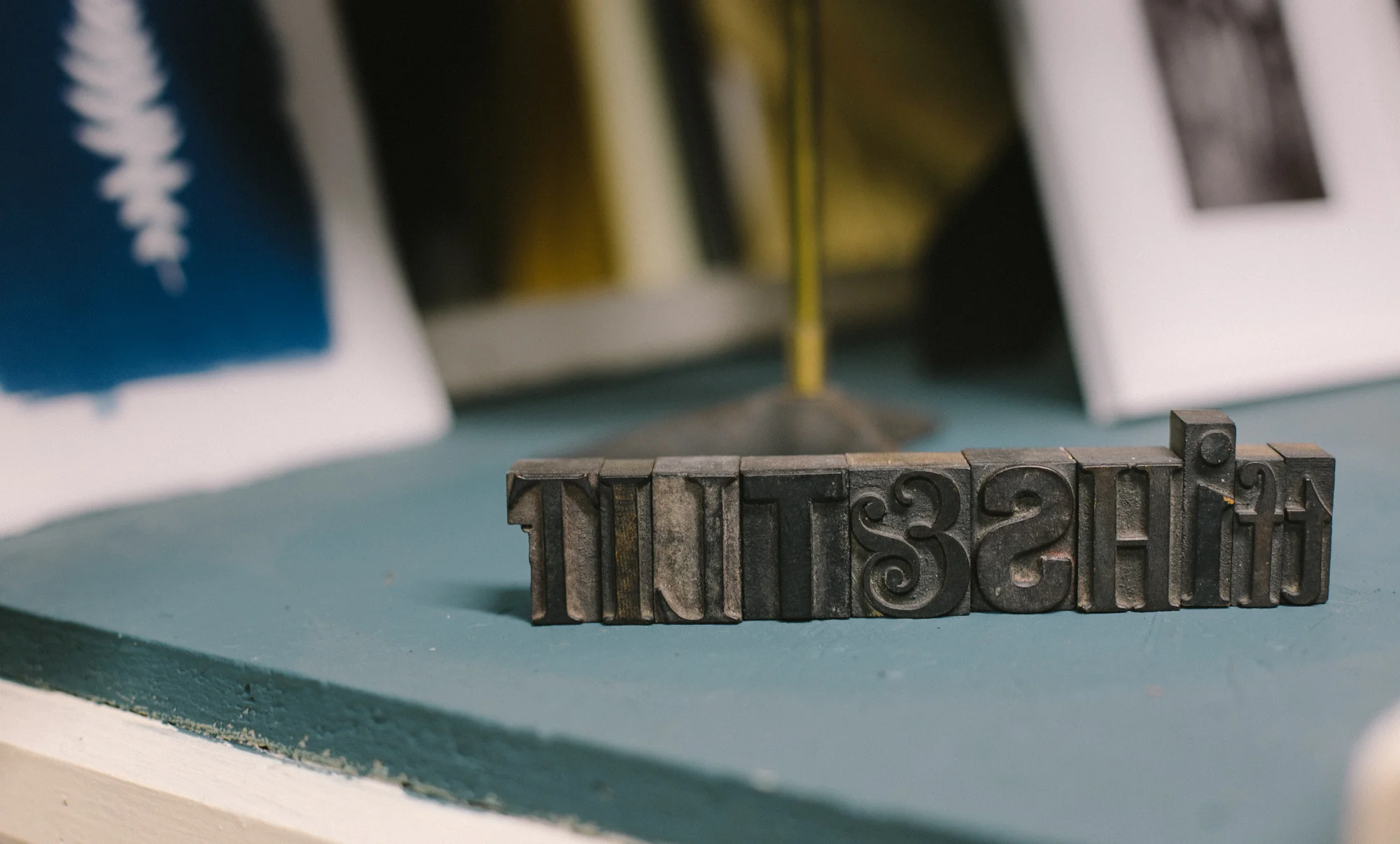 LLeol : 9 Local Photographers