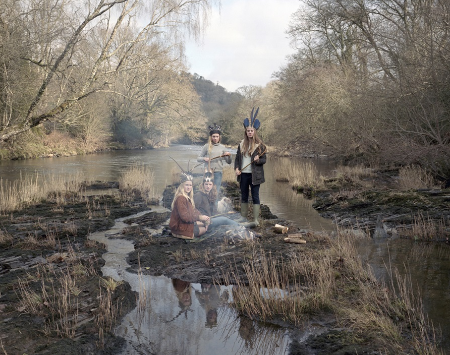 RPS International Print Exhibition