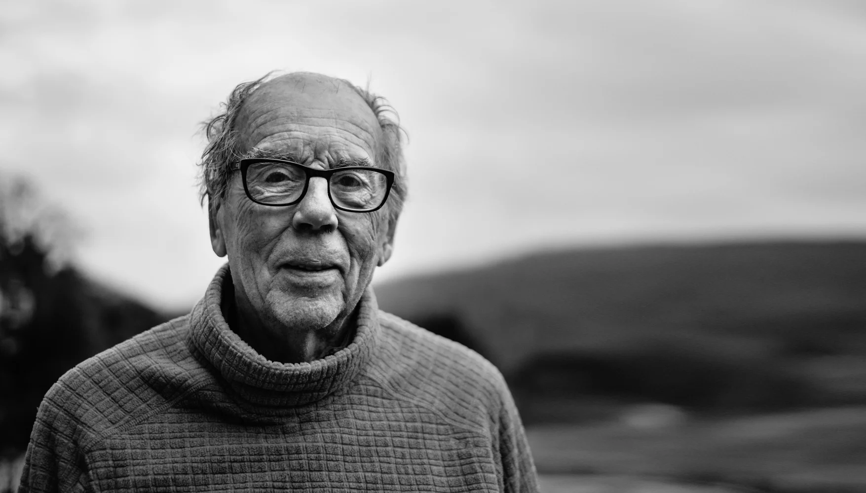 David Hurn_demo banner-1.jpg