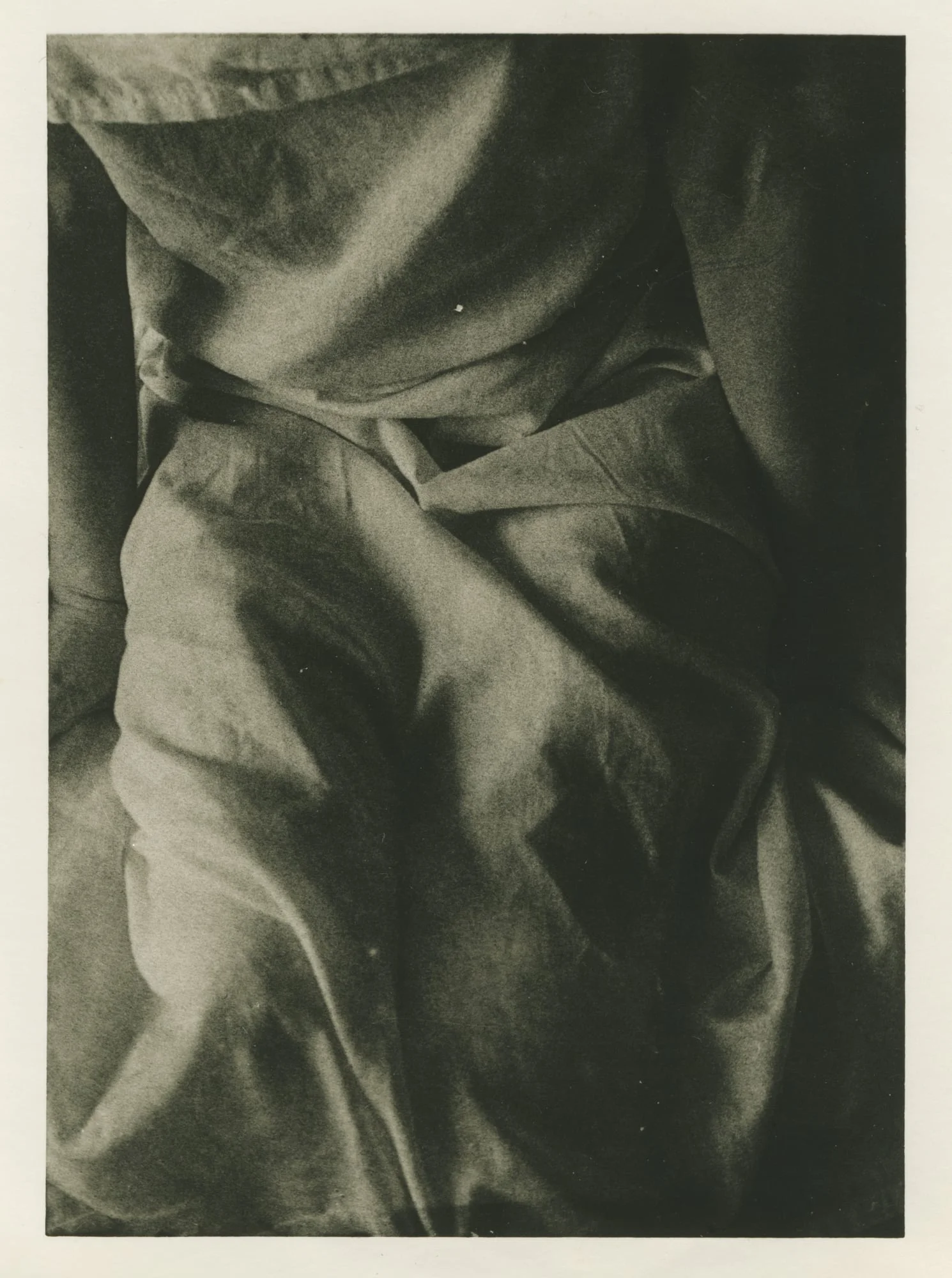 shadows @ Hanbury Road Gallery