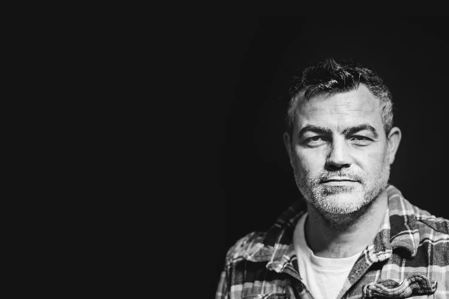 Kevin Mullins_Banner portraits_001 sharp.jpg