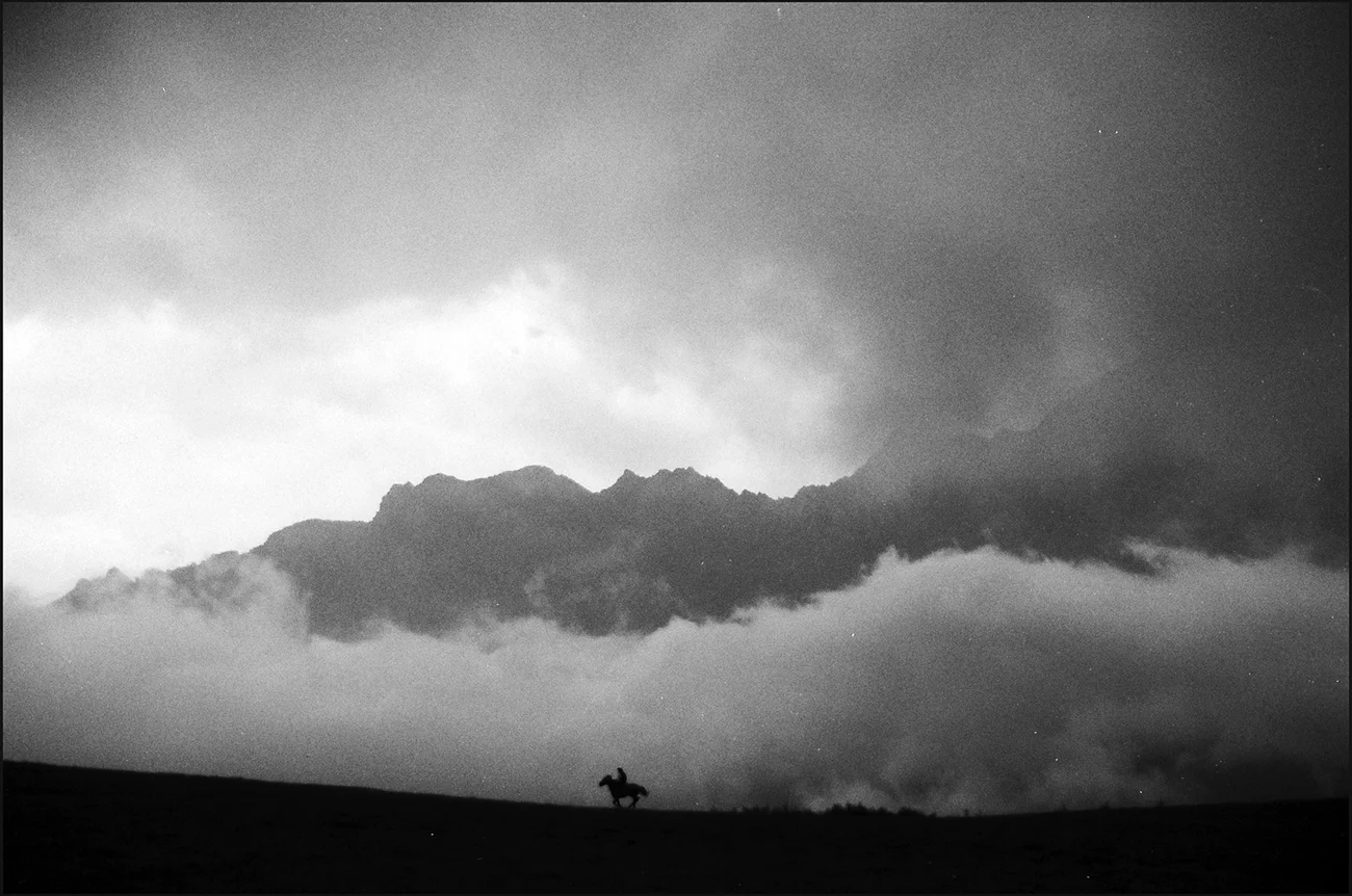 daydreams @ Hanbury Road Gallery