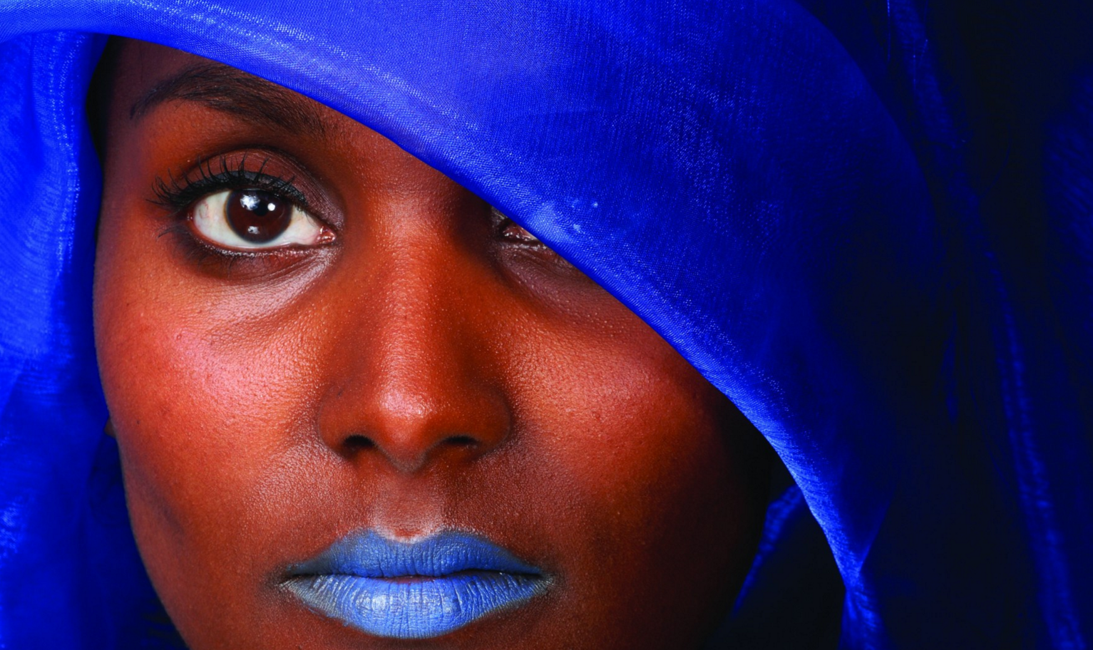 Ffoton & The Eye International Photography Festival