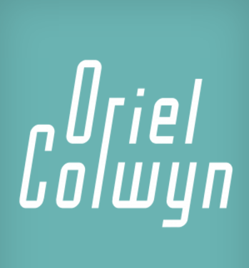 Screen Shot 2016-02-21 at 13.45.38.png