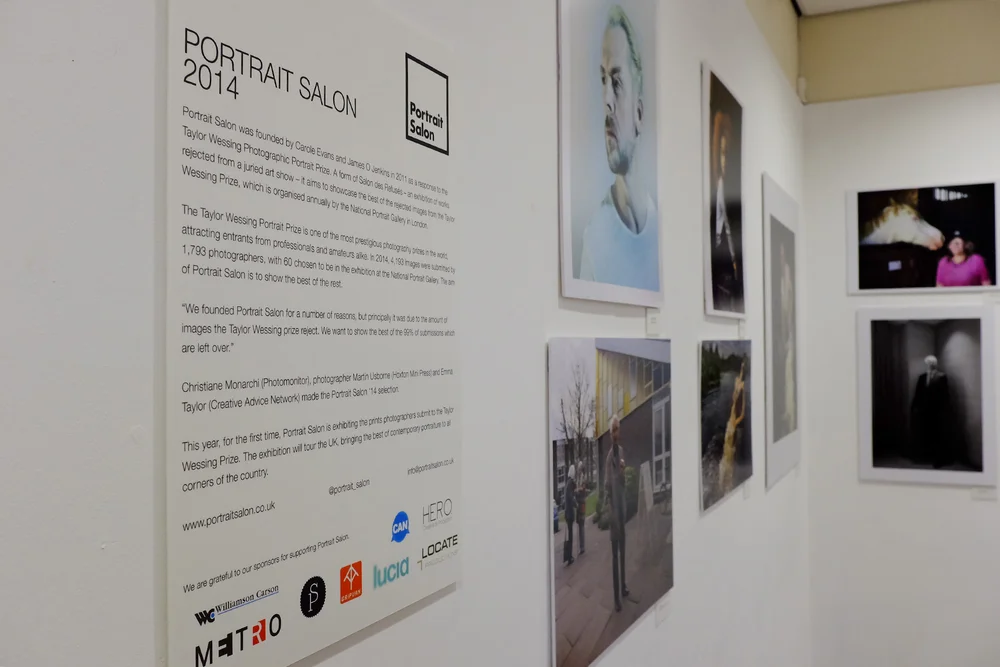 Portrait Salon.jpeg