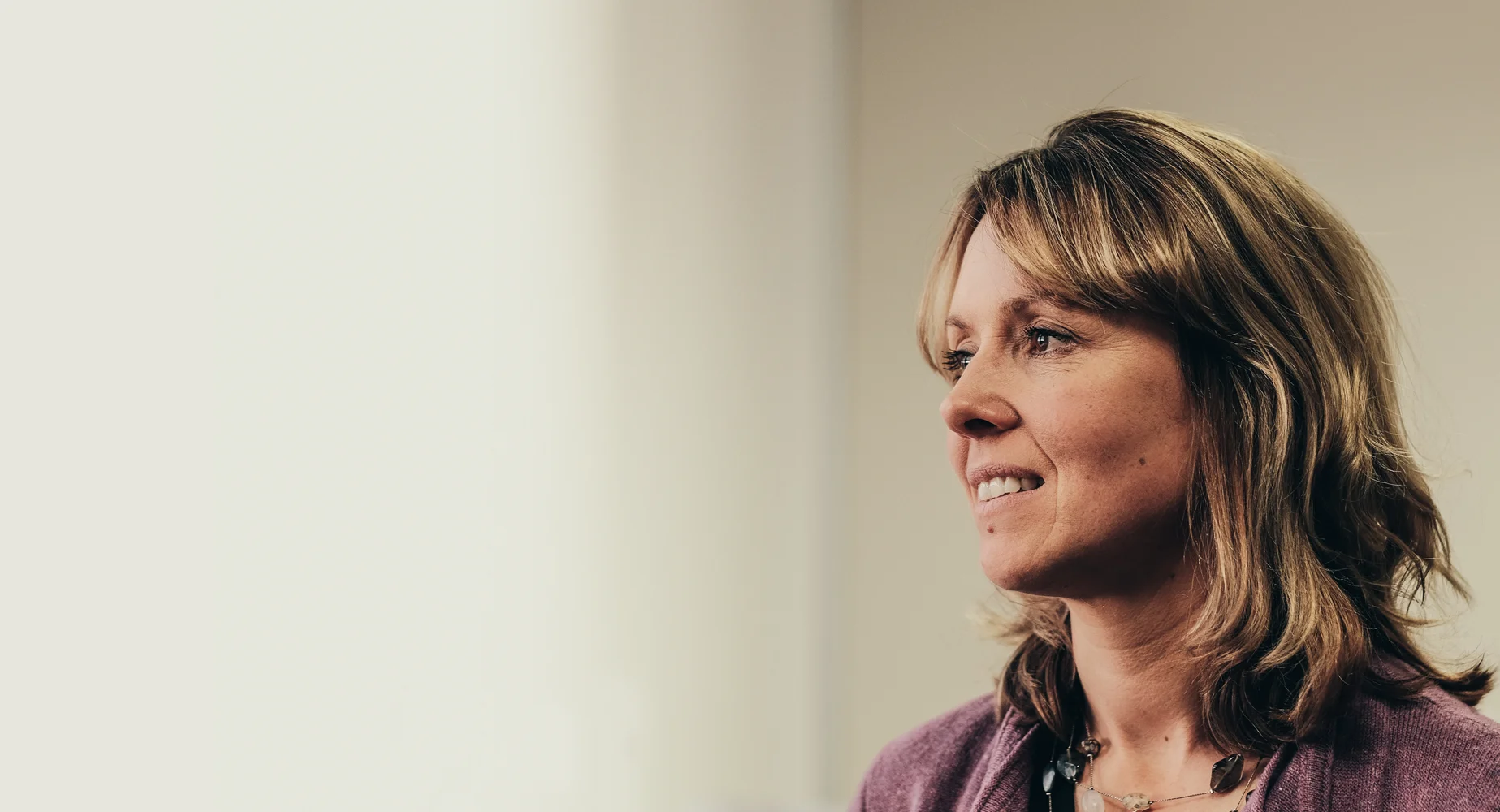 Philip Jones Griffiths: Vietnam War Photographer