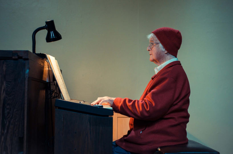 Made in Wales II @ Oriel Colwyn