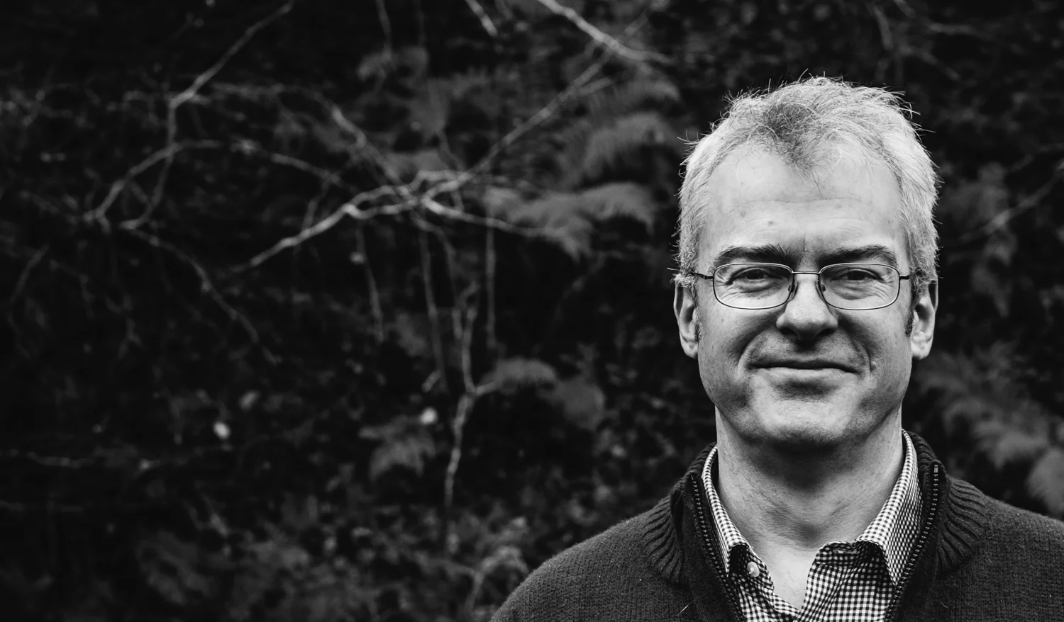 Mike Jackson : Part 2