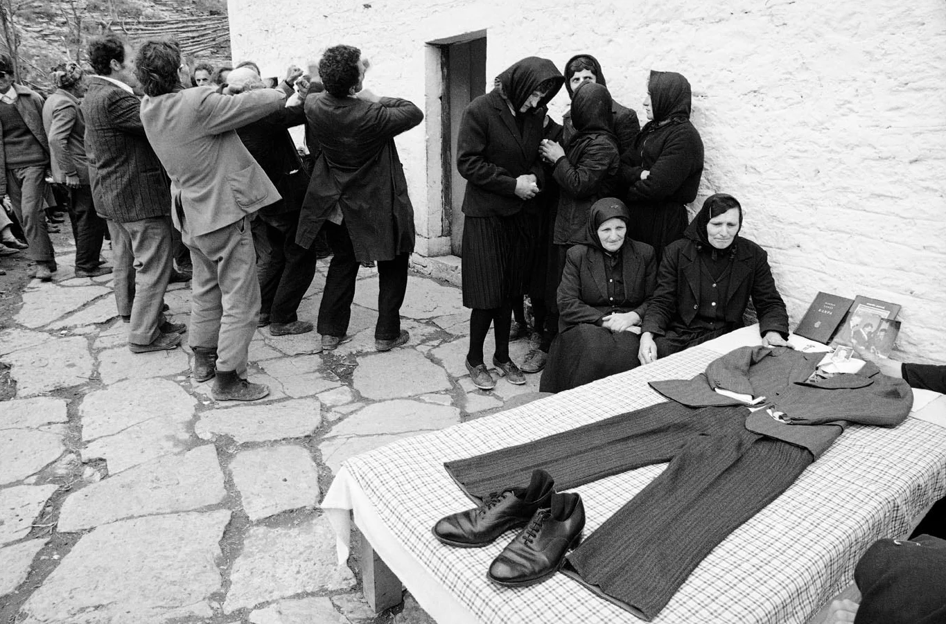 The Eye International Photography Festival