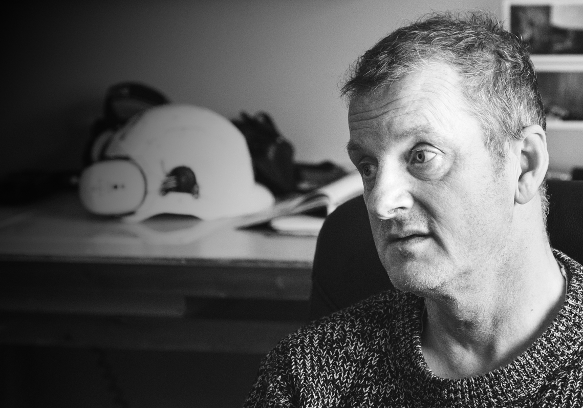 Roger Tiley-splash2.jpg