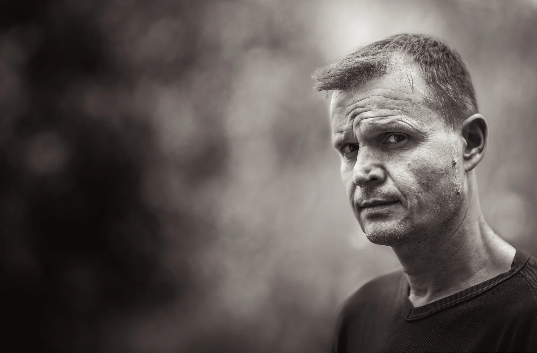 Nigel Pugh banner 1 BW.jpg