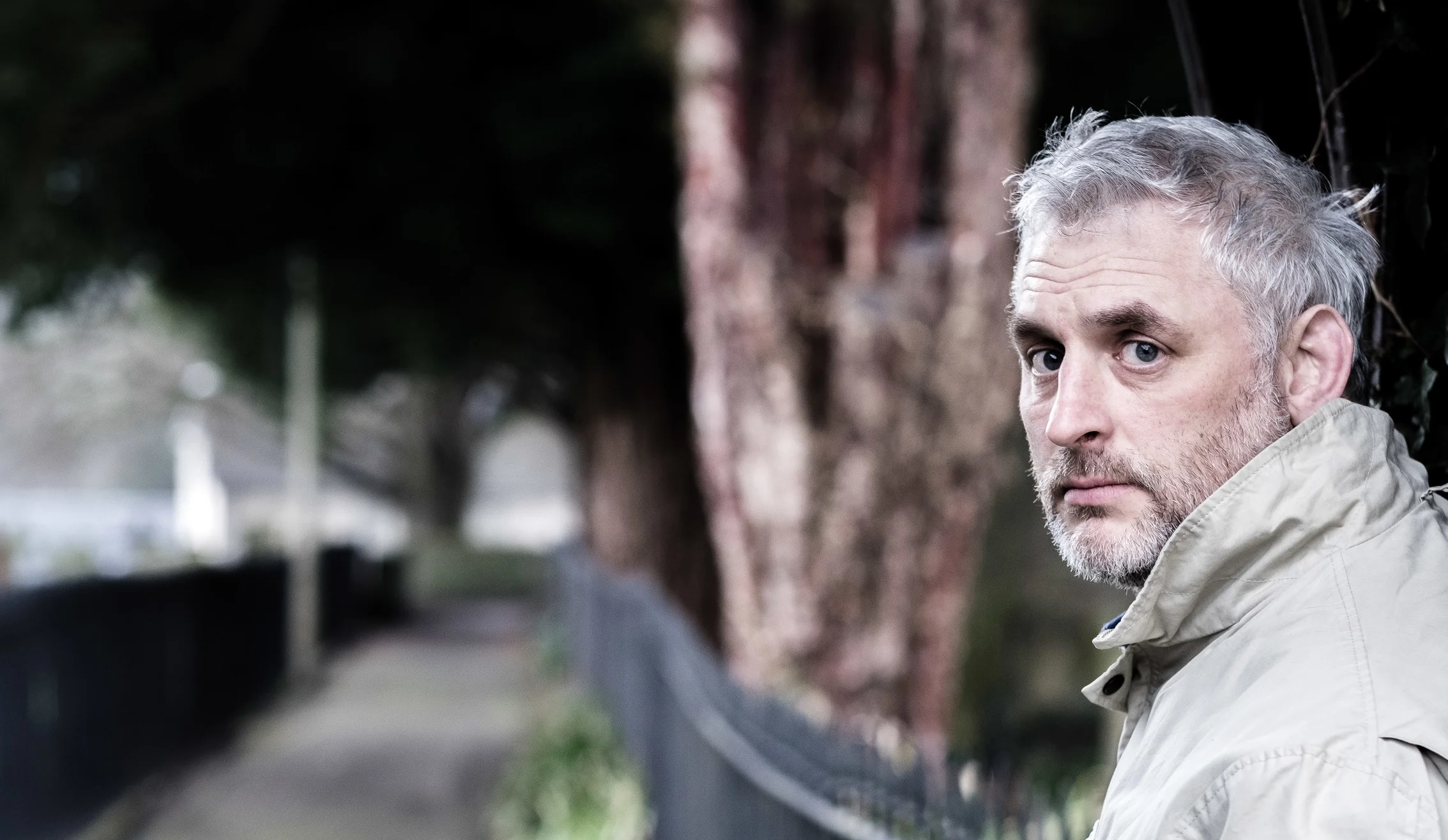 Creative Director & Photographer