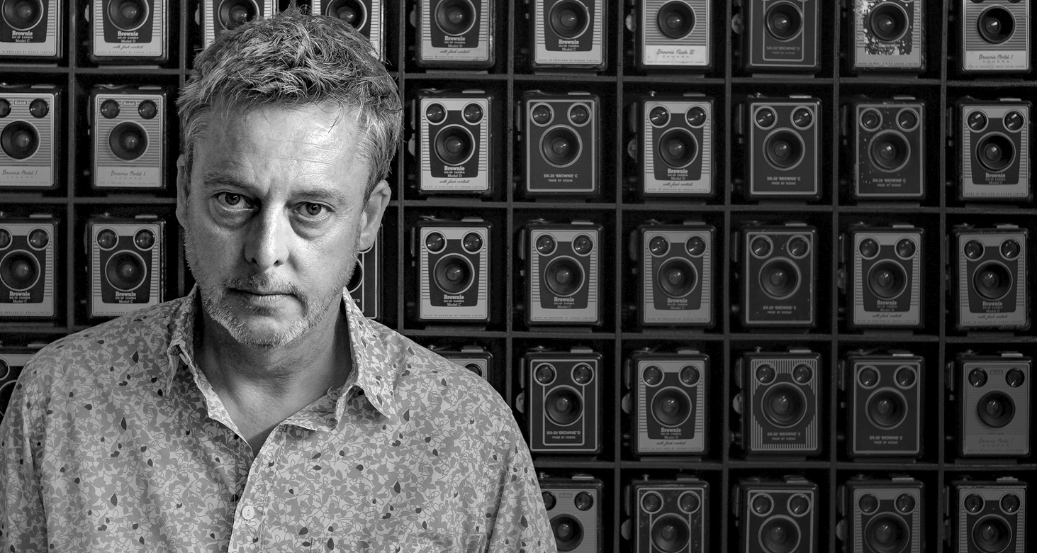 huw jones - splash banner-1.jpg