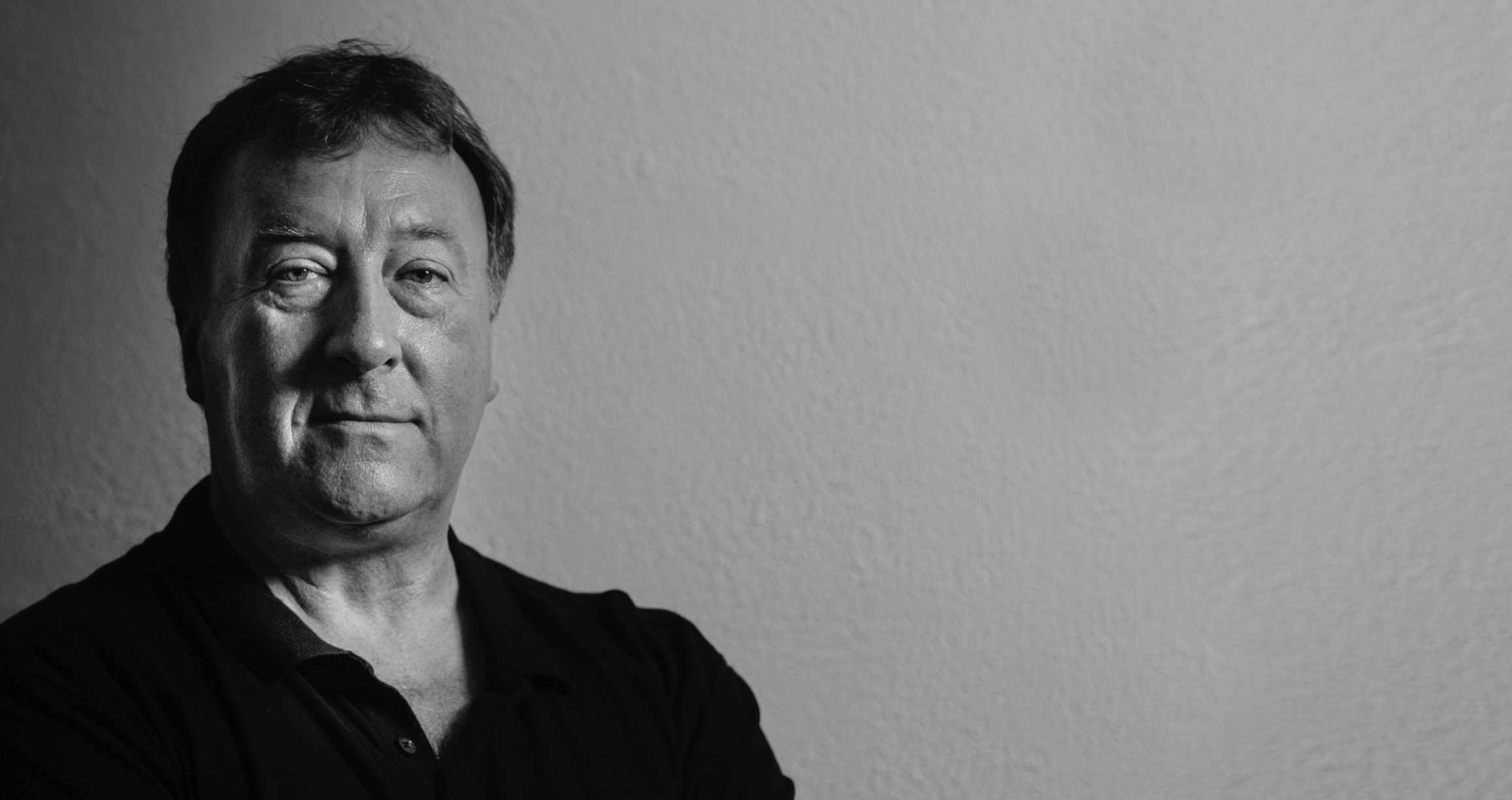 glenn edwards-bw banner.jpg