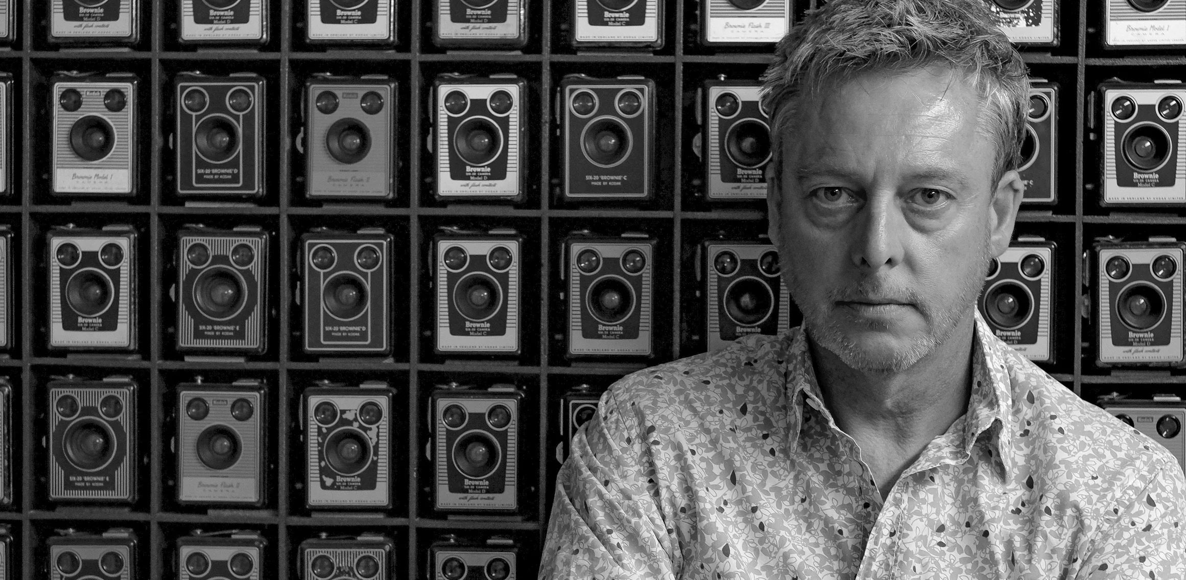 huw jones splash 2.jpg