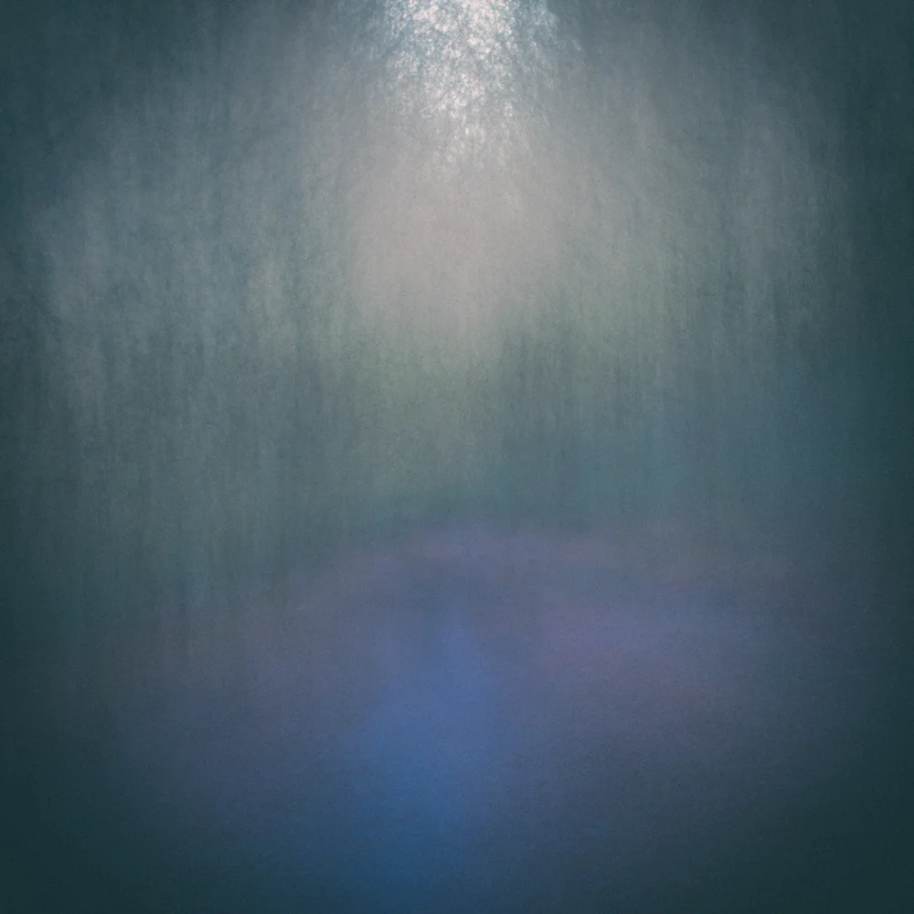 Image © Rob Hudson