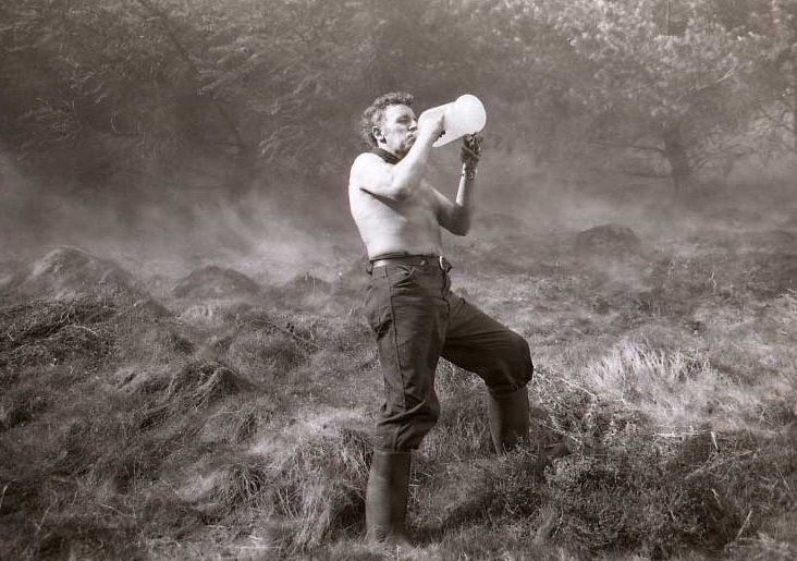 Roger slides_019.jpeg