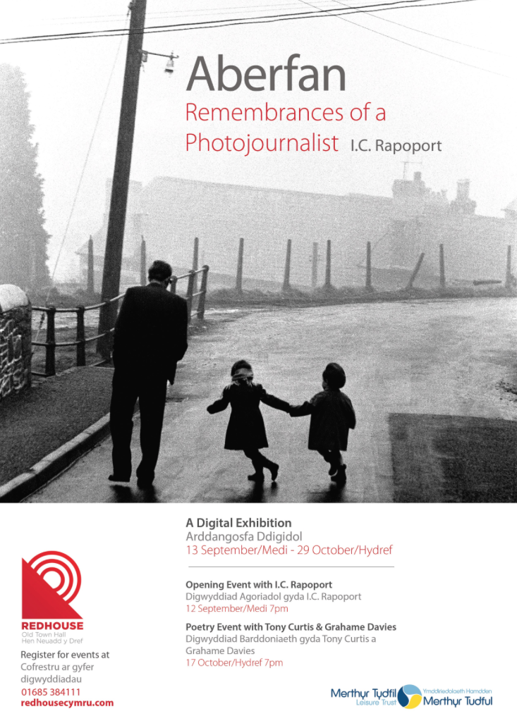 Screen Shot 2016-08-20 at 11.12.34.png