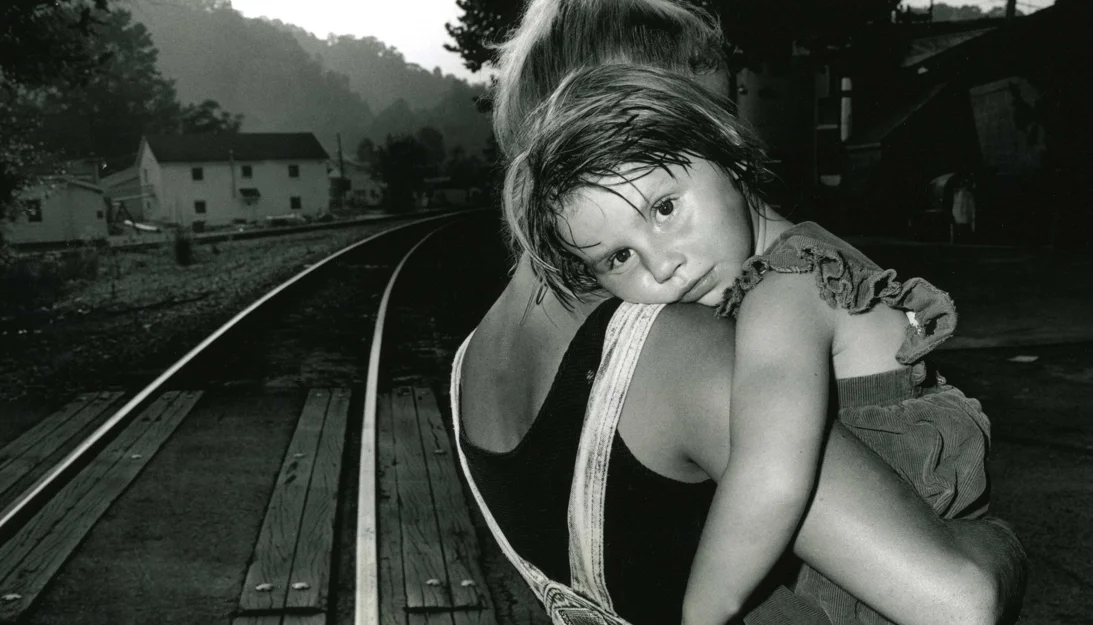 New books by Roger Tiley