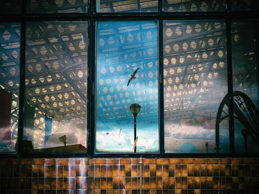 ©&nbsp;Neil Johansson