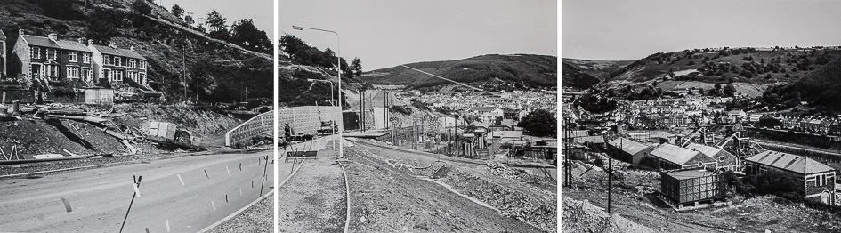 Image ©&nbsp;Ron McCormick