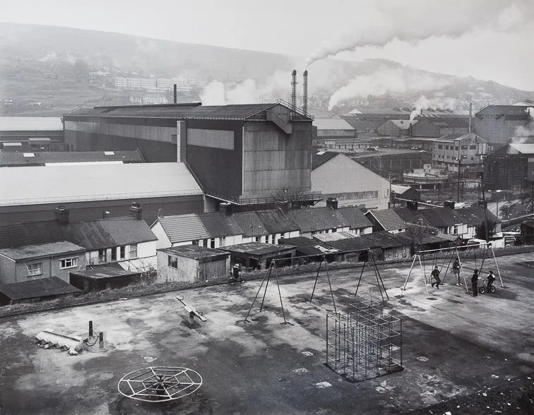 Image ©&nbsp;Ron McCormick