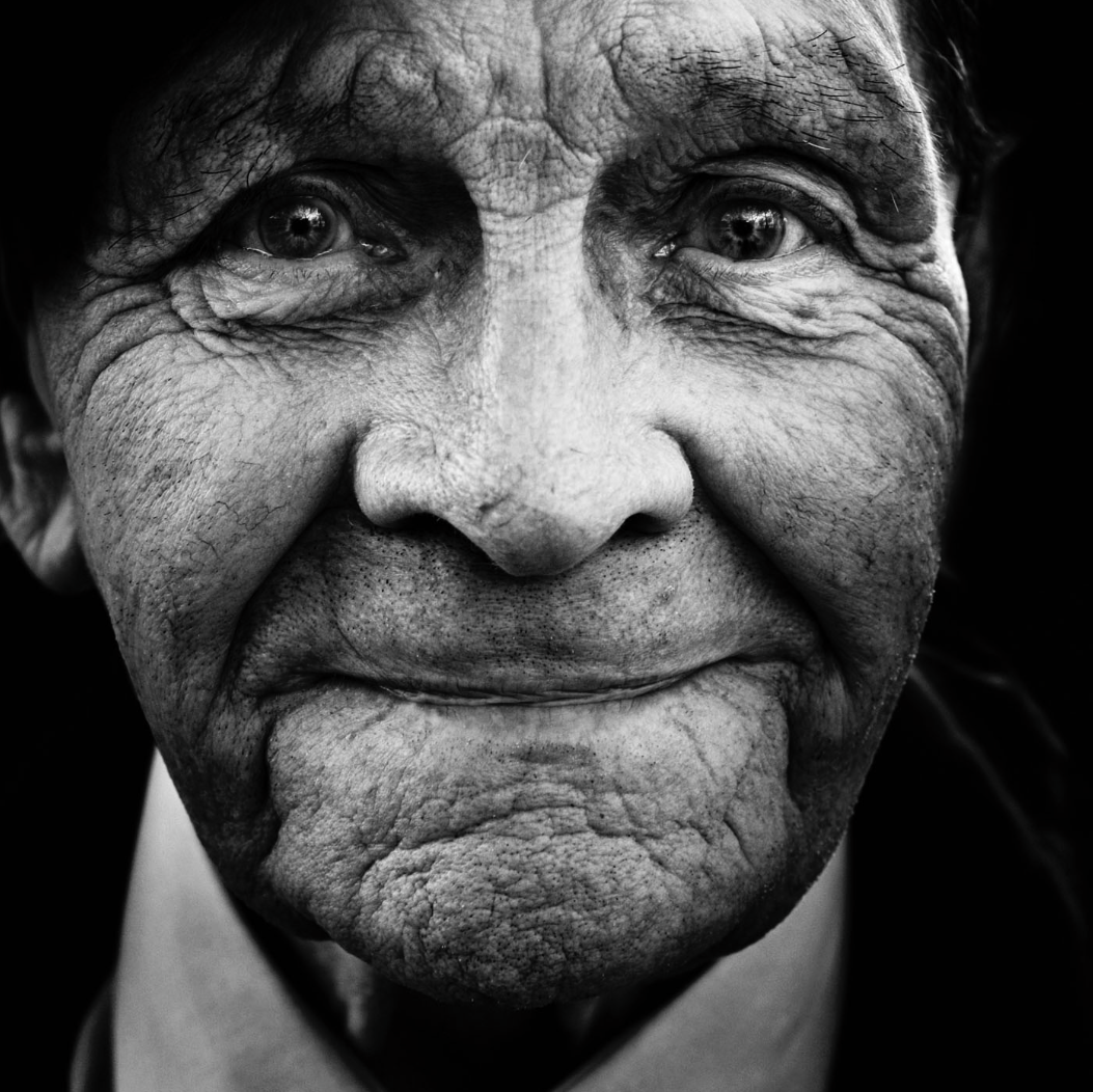 They That Are Left & The Last Stand @ Oriel Colwyn