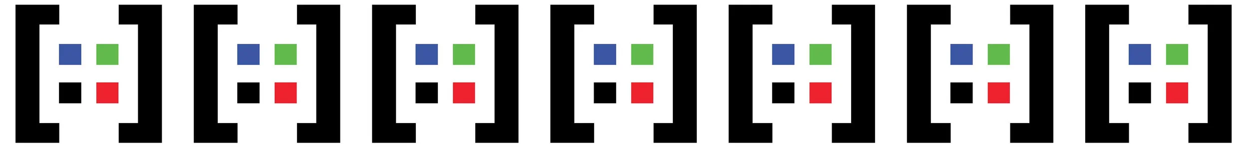 Pixelrights offer 30% discount to Ffoton followers