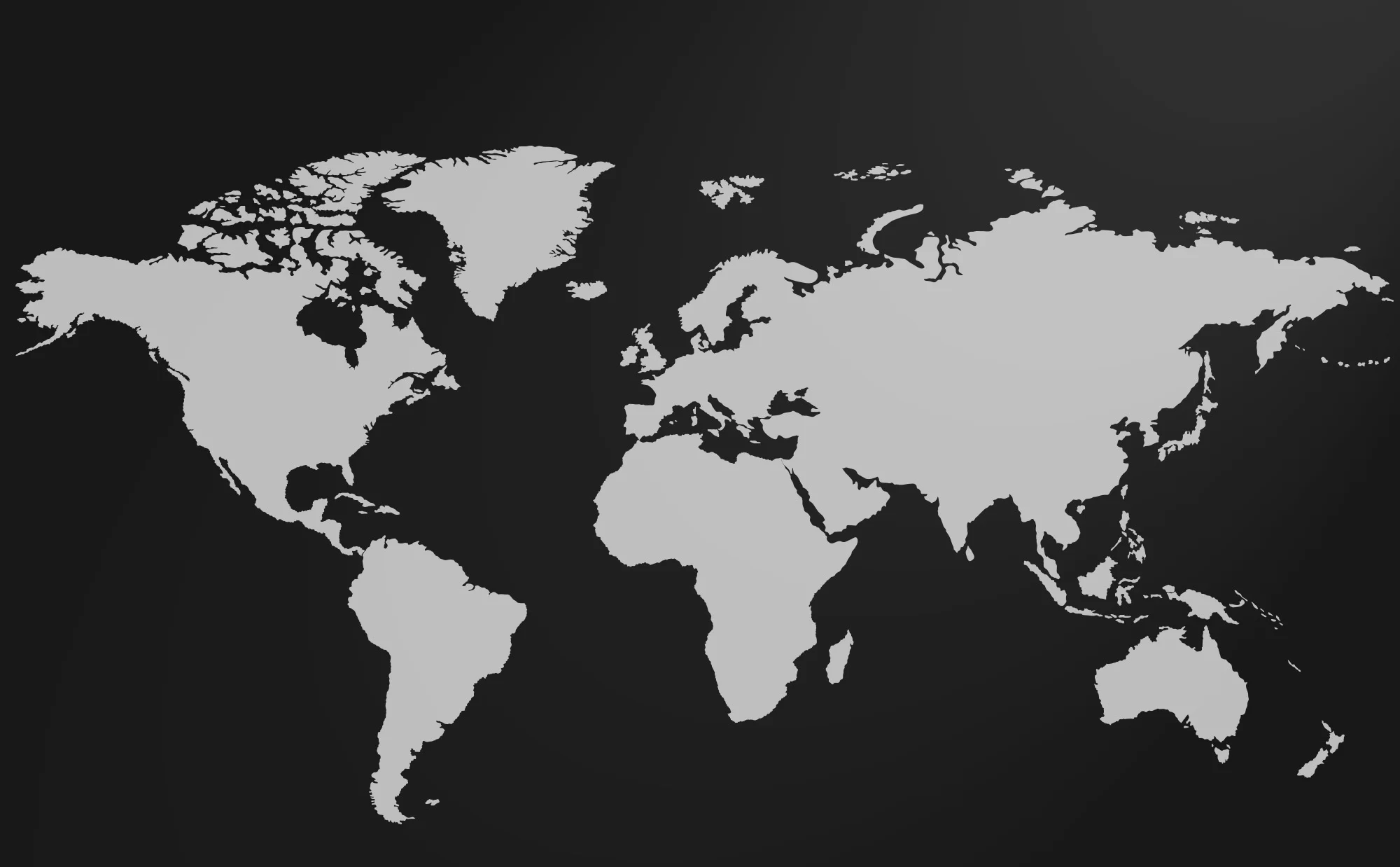 Ffoton Wales map_world.jpg