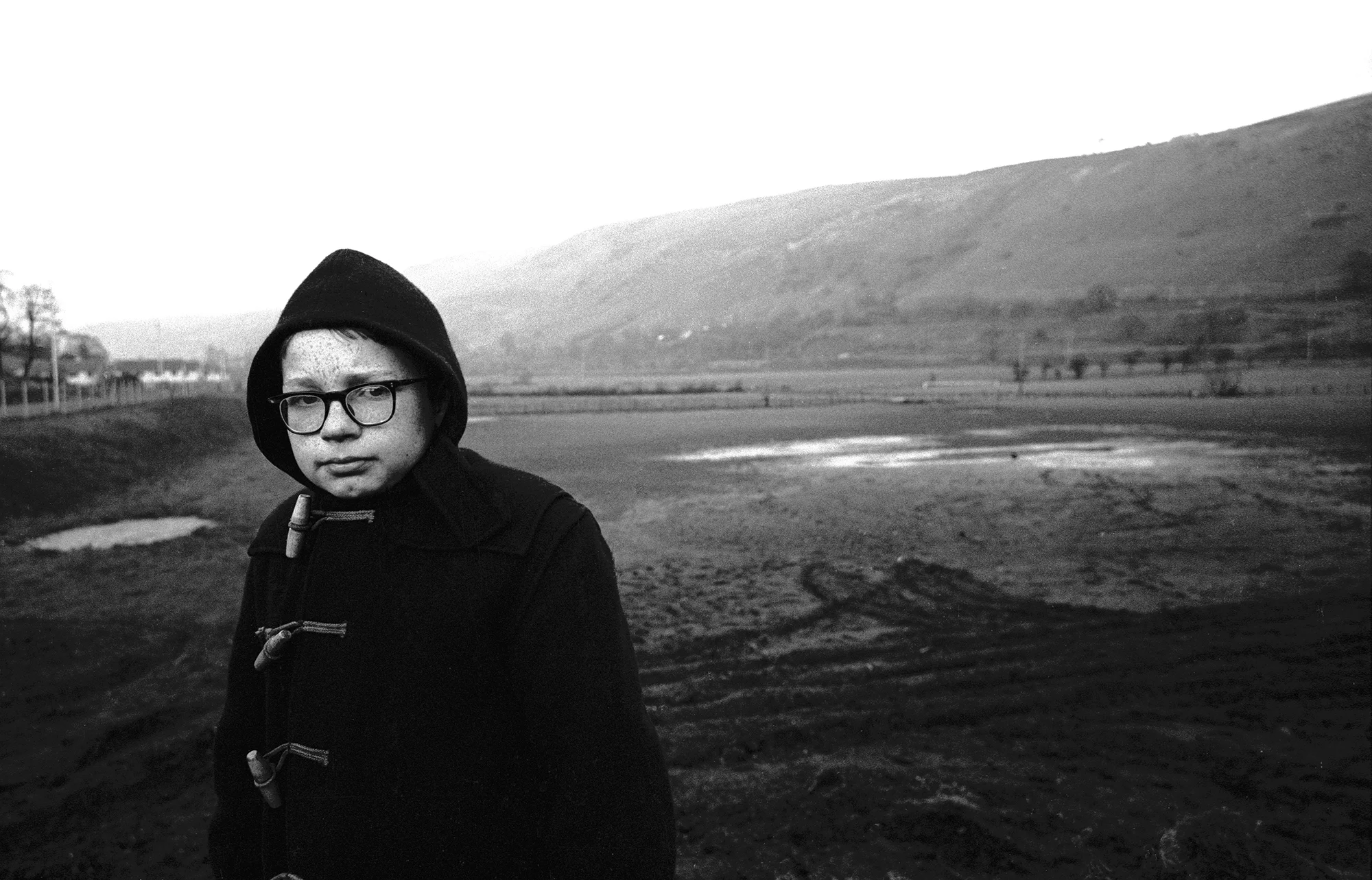 ABERFAN Survivors 11_small.jpg