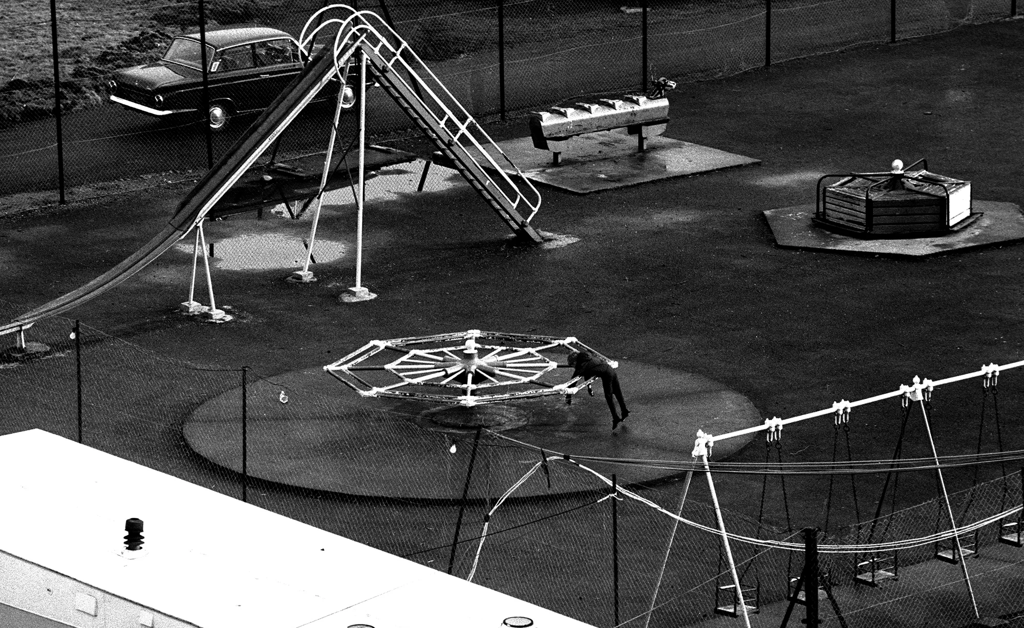 ABERFAN Survivors 21_small.jpg