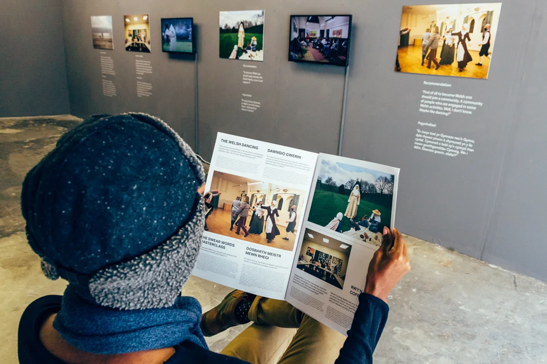 exhibition programme 2.jpg