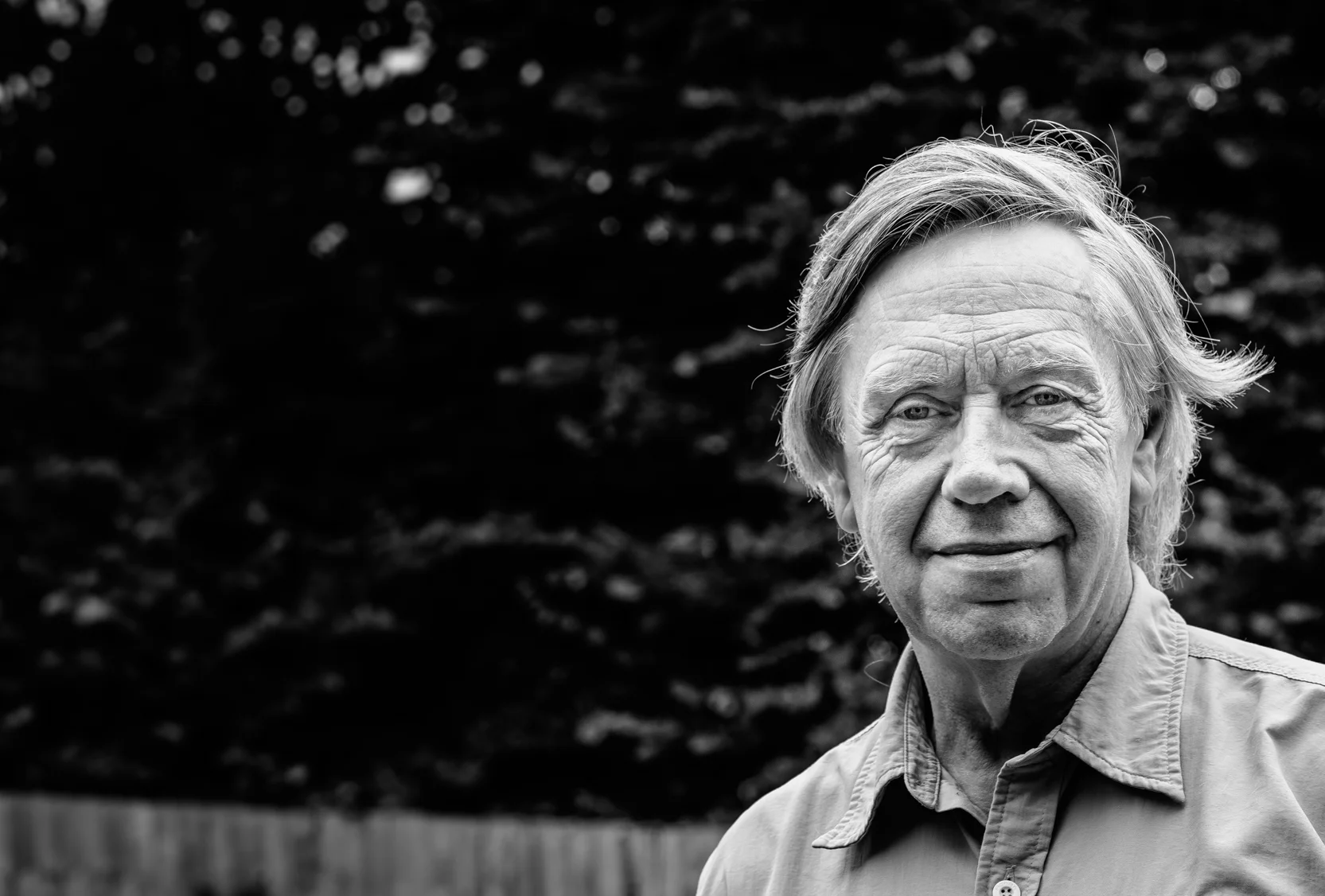 Robert Haines-0052.jpg