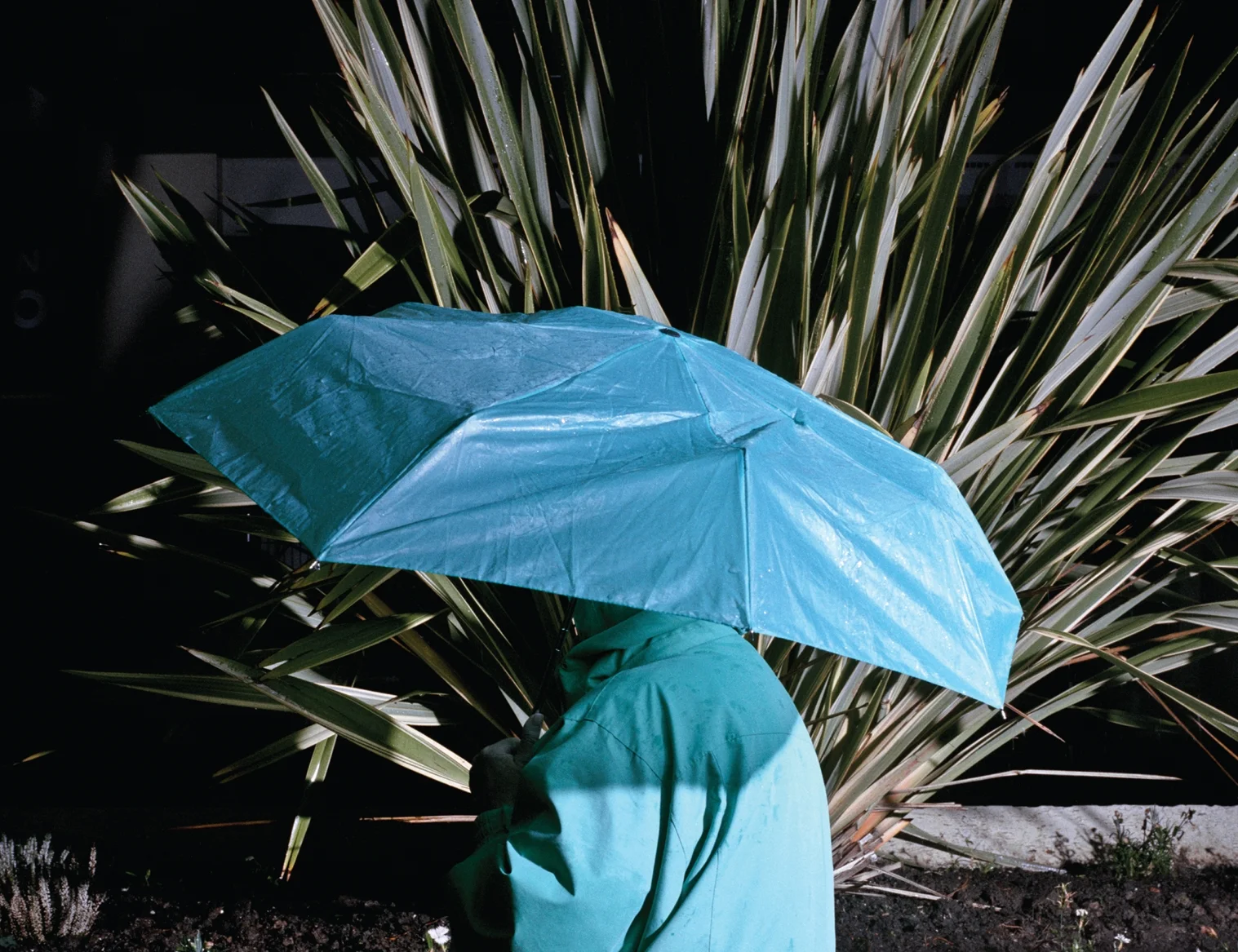 Blaenau Gwent Photography Special @ Kickplate Gallery