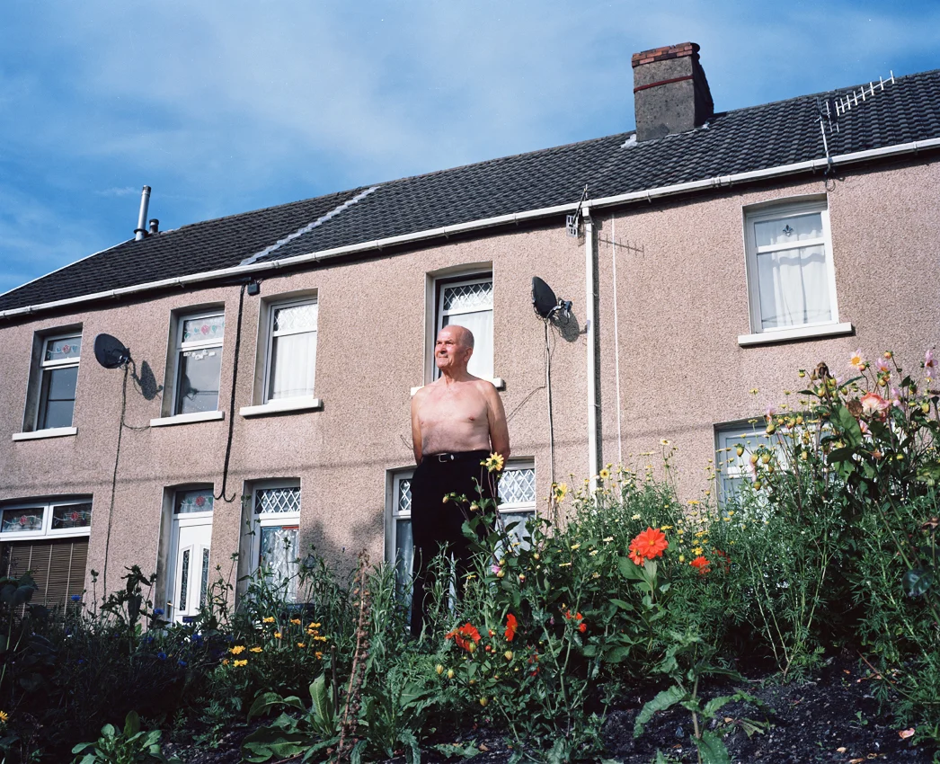 SB-Roy Musto-Swffryd-Low.JPG