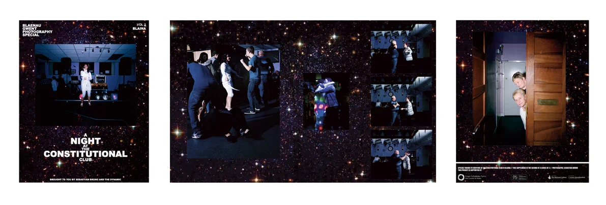 SB-Supplement Blaina low.jpg